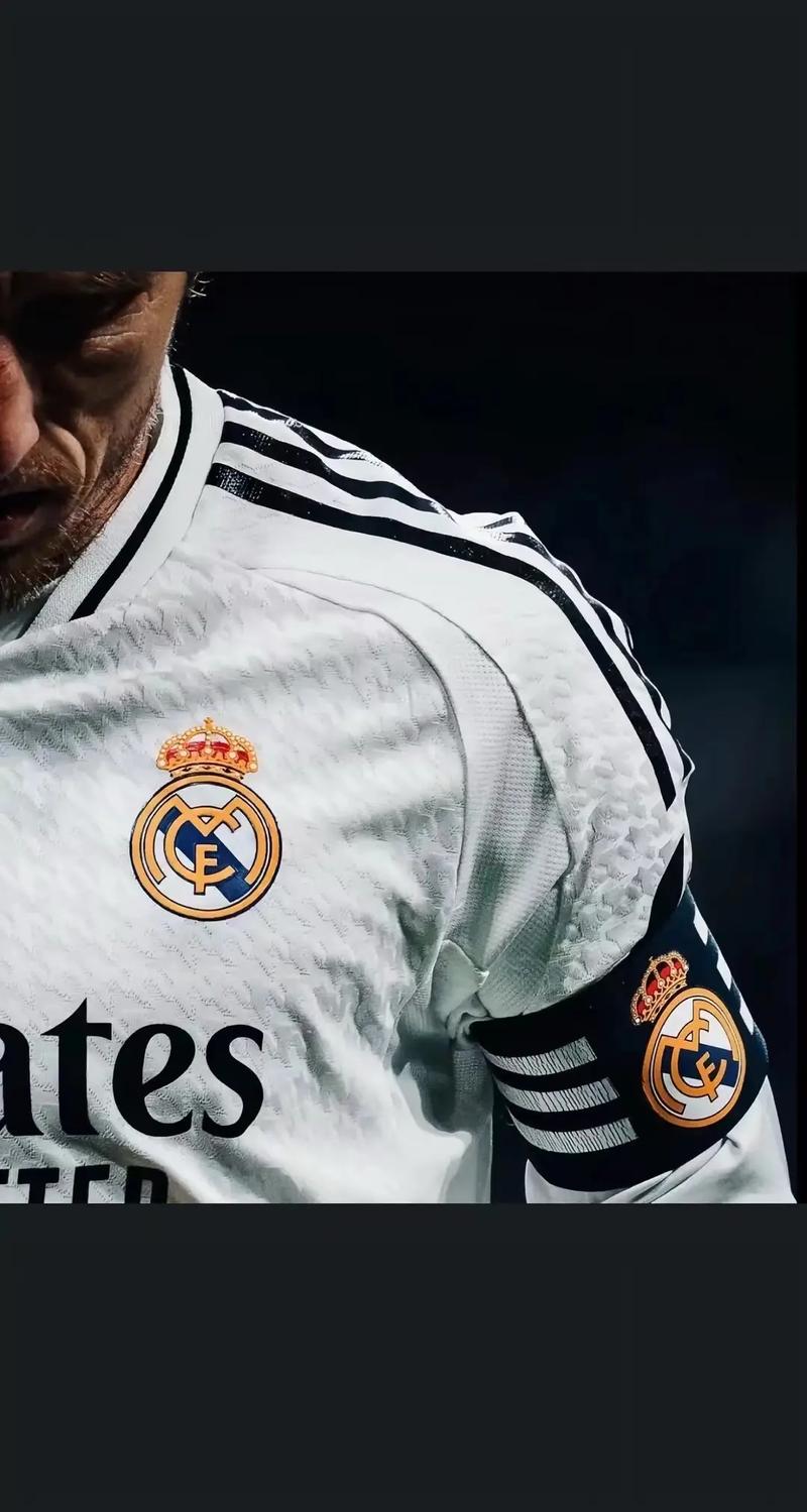 湘超淘汰赛票价有调整 最低档19.9 最高档39.9（湘超淘汰赛票价调整：19.9元起，最高39.9元）