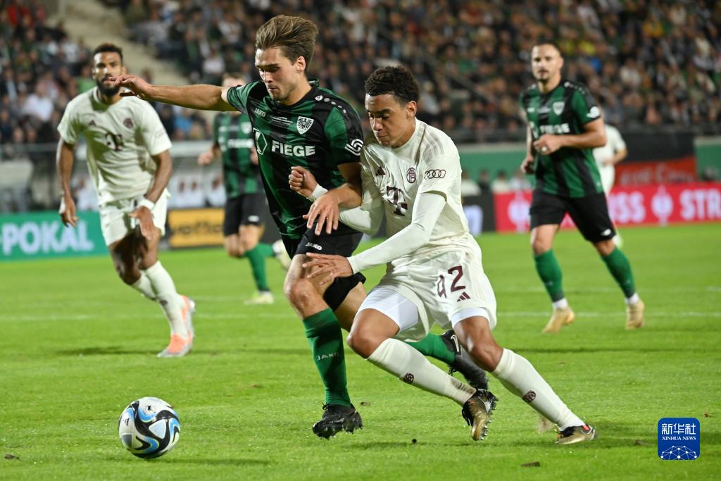 比塞克：对我来说，重要的是通过帮助球队和赢球来证明自己