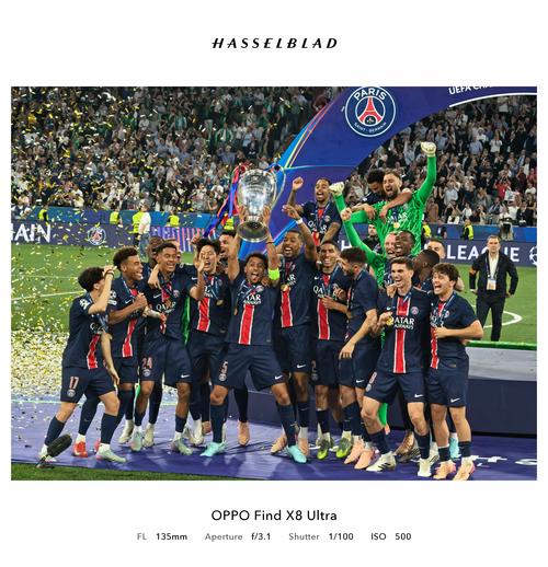 梅西回应何时退役：除非身体状态下滑，或心中不再有热情（梅西谈退役：除非状态下滑或不再热爱，否则不会离开赛场）