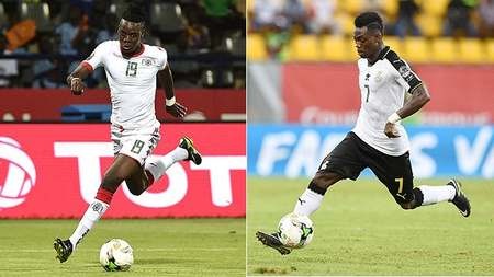 阿根廷足协主席：崭新的梦想已启航，我们肩负着卫冕的使命（阿根廷足协主席：新征途启航，卫冕使命在肩）