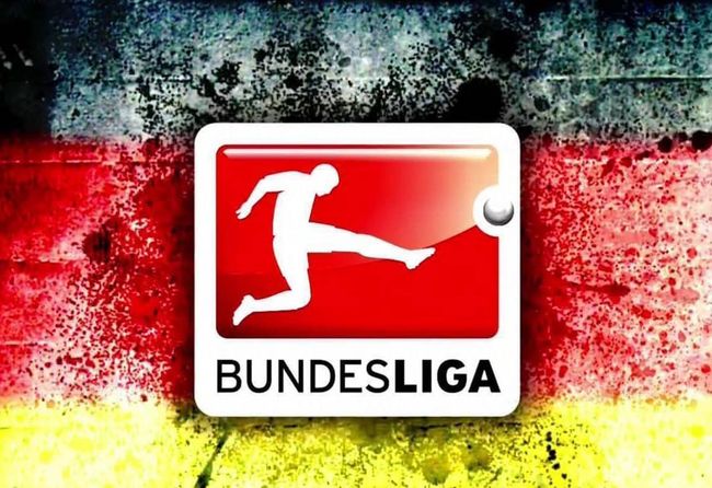 ESPN：费内巴切队长扬达什涉赌被捕，据称是通过他人下注（ESPN：费内巴切队长扬达什因涉嫌参与赌博被拘，传通过他人代为下注）