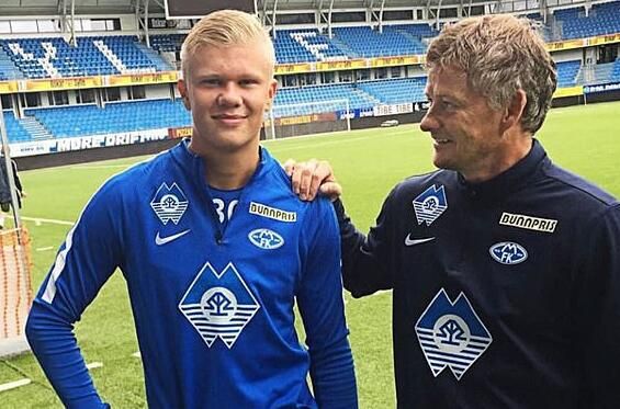 篮网遭遇伤病侵袭 波特因伤缺战76人 萨拉夫复出在即