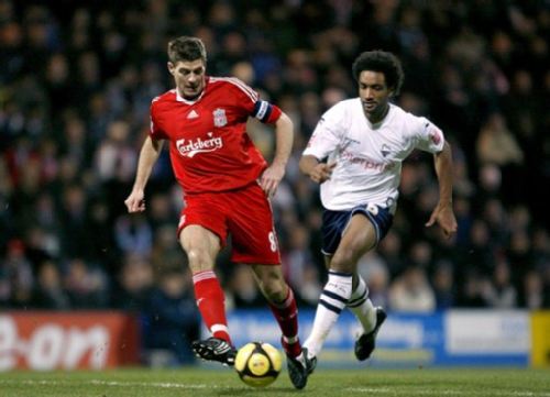 日职联战报：莫赖斯破门，远藤溪太扳平，FC东京1-1新潟天鹅（J1联赛战报：莫赖斯先开纪录，远藤溪太追平，FC东京与新潟天鹅1-1握手言和）