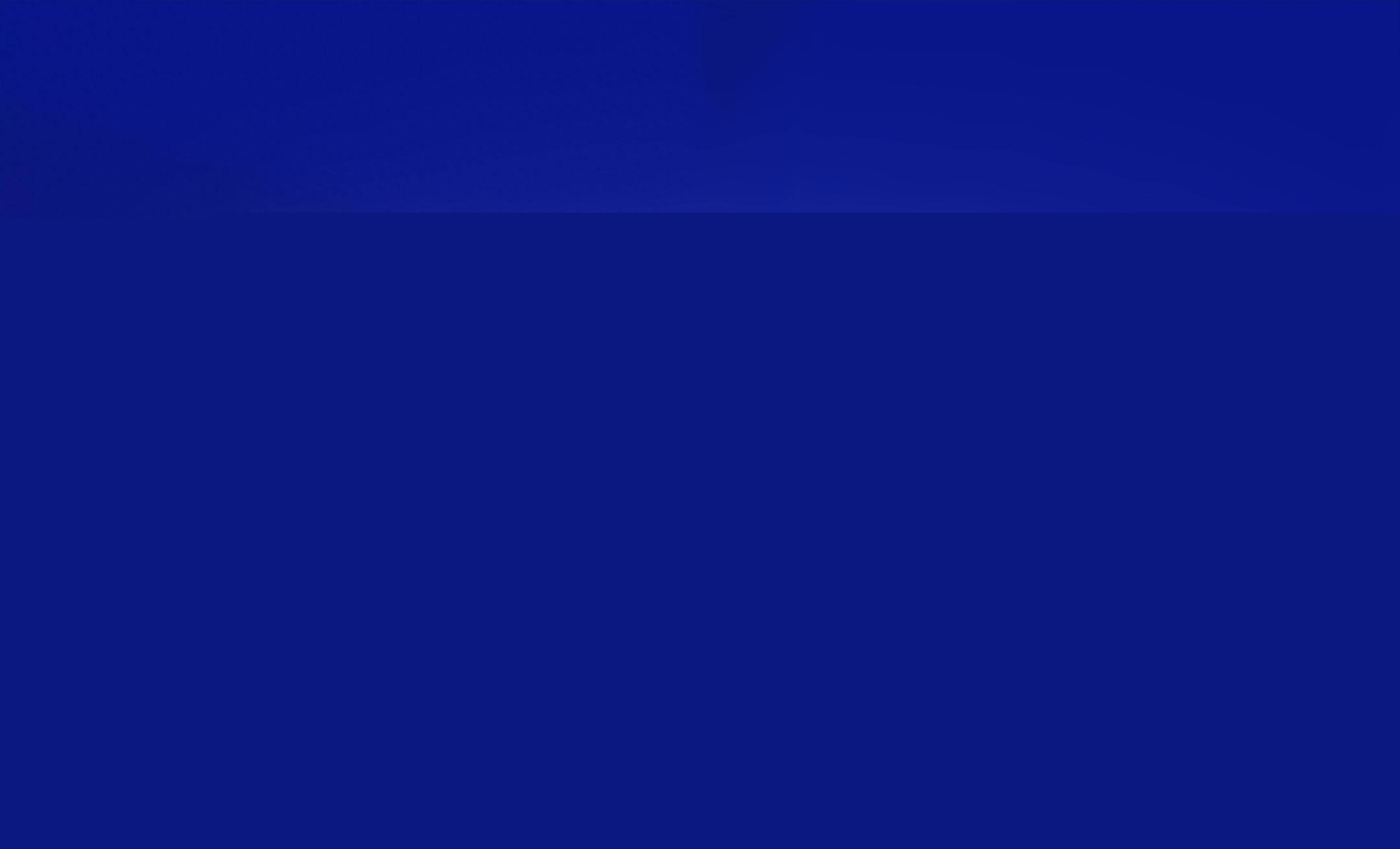 胜负不只取决于进球（胜负不唯进球）