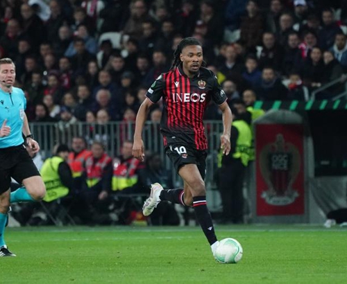 兰代尔26分10板2助 NBA灰熊115-125掘金 贾马尔-穆雷29分（穆雷29分掘金125-115力擒灰熊，兰代尔砍下26分10板2助）