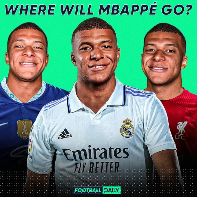 记者：海港近些年投入难比金元时代，穆斯卡特有强大调整能力（记者称海港近年投入难及金元时代，穆斯卡特调整能力强）