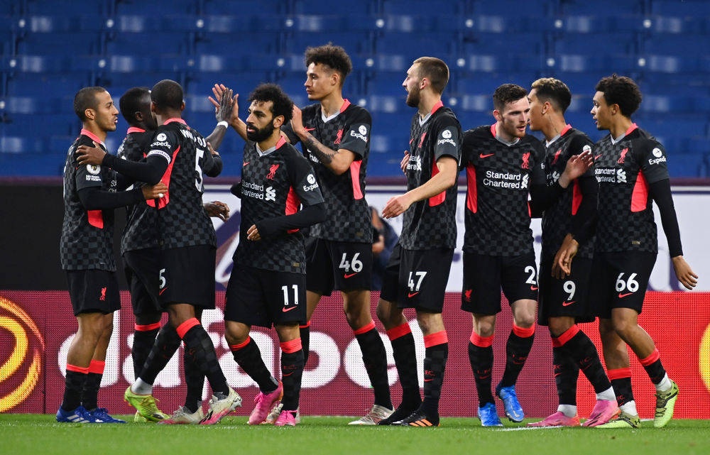 尼斯欧联6战全负垫底，各项赛事已8连败创队史最长连败纪录（尼斯欧联6战皆负垫底，各项赛事已吞8连败创队史最长连败纪录）