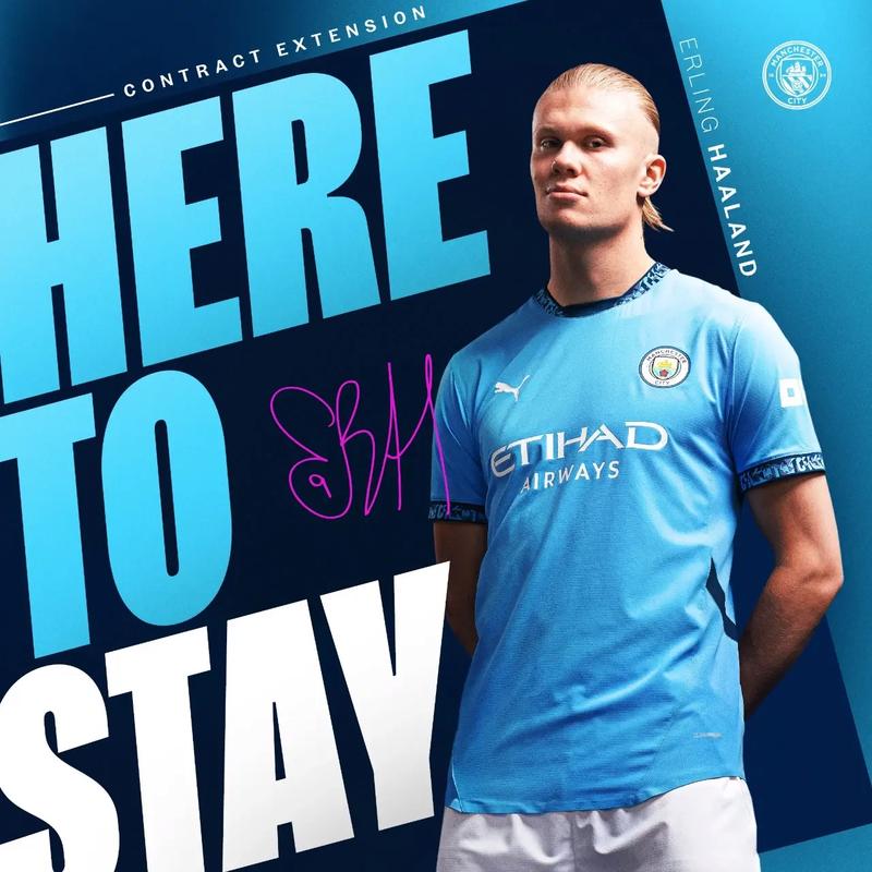 CBA球员表现回顾：辽宁男篮精彩集锦,（辽宁男篮高光时刻：CBA球员表现盘点）