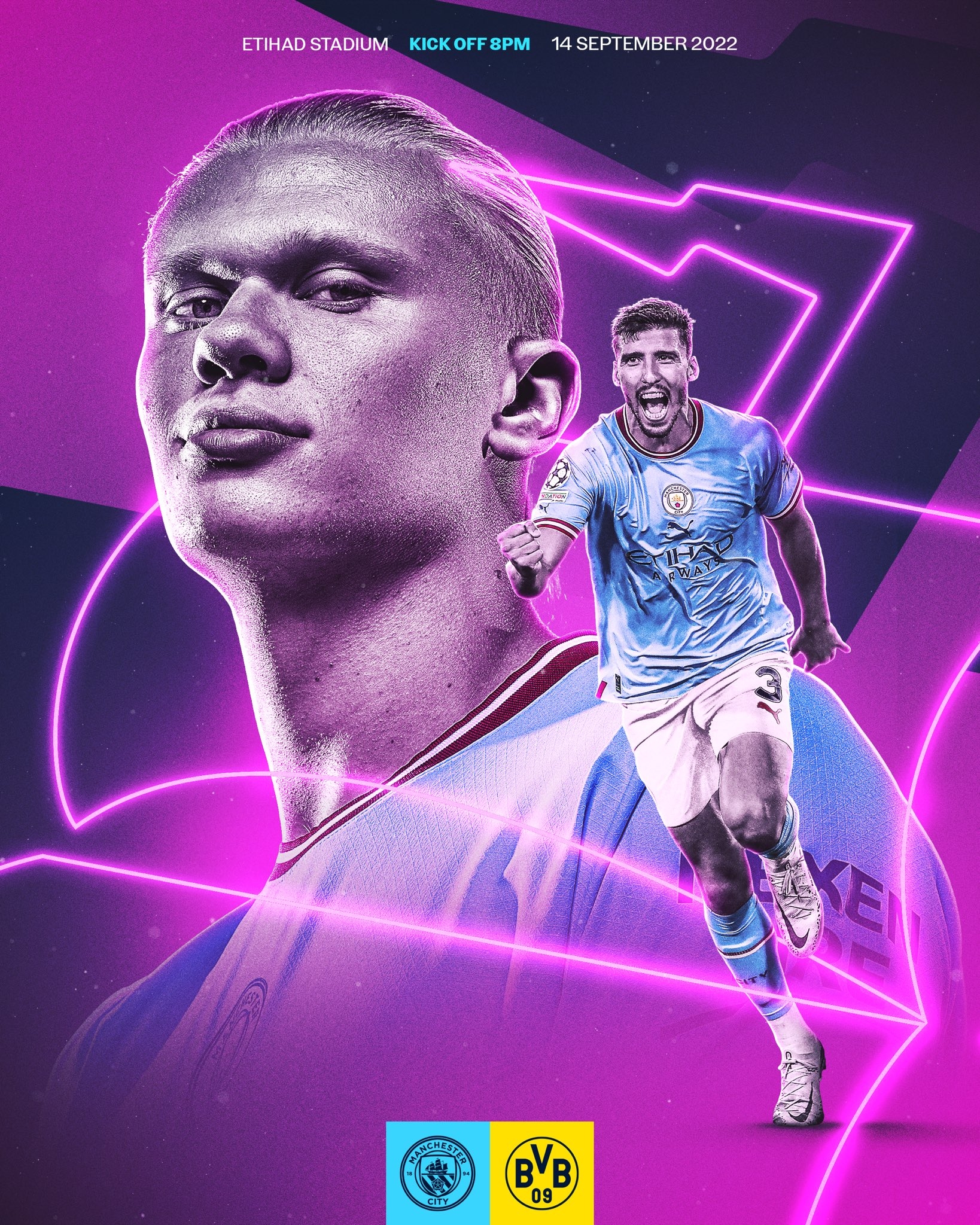 奥巴梅扬单赛季直接参与7球，欧冠史上36+岁球员第二人（奥巴梅扬单季制造7球，成欧冠历史36岁及以上球员第二人）