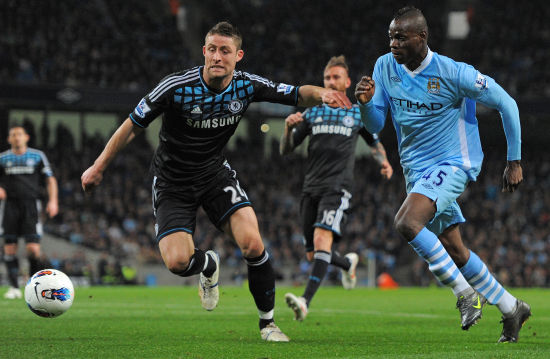 莫雷托：罗马正与曼奇尼谈续约，预计续到2030或2031年（莫雷托称罗马正与曼奇尼洽谈续约，合同预计延至2030或2031年）