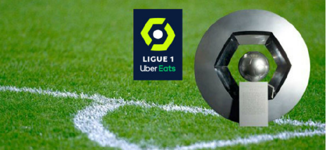 非洲杯前瞻：埃及坐拥豪华攻击线，南非连续11场比赛保持不败（非洲杯展望：埃及锋线群星云集，南非豪取11战不败）