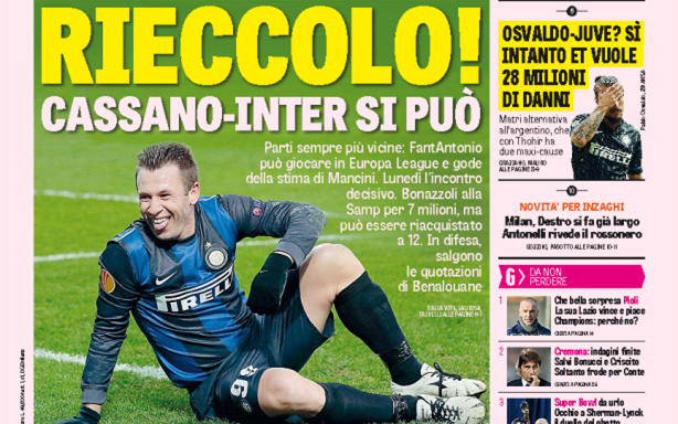 德天空：拜仁看上安德莱赫特17岁中场德卡特（德媒：拜仁有意安德莱赫特17岁中场德卡特）