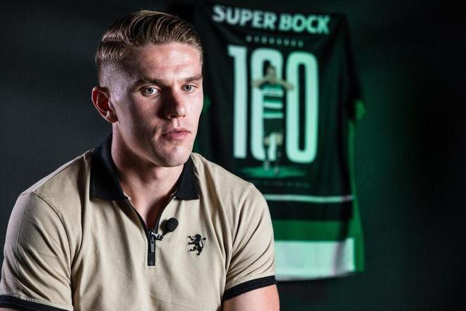 勒布朗·詹姆斯连续得分上双场次定格在1297场！NBA历史第一（詹姆斯连续得分上双纪录定格1297场，NBA历史第一）