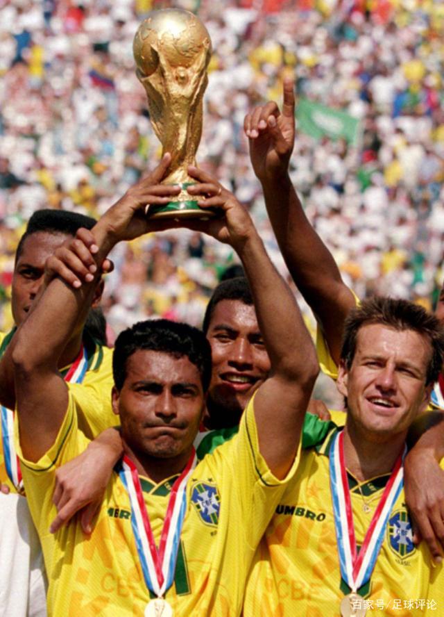 三浦知良效力的铃鹿无限0-1不敌VONDS市原，降入地区联赛（三浦知良所在铃鹿无限0比1负于VONDS市原，降级至地区联赛）