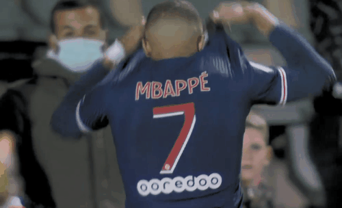 莫雷托：药厂不愿把格里马尔多卖给拜仁，球员也倾向回西班牙