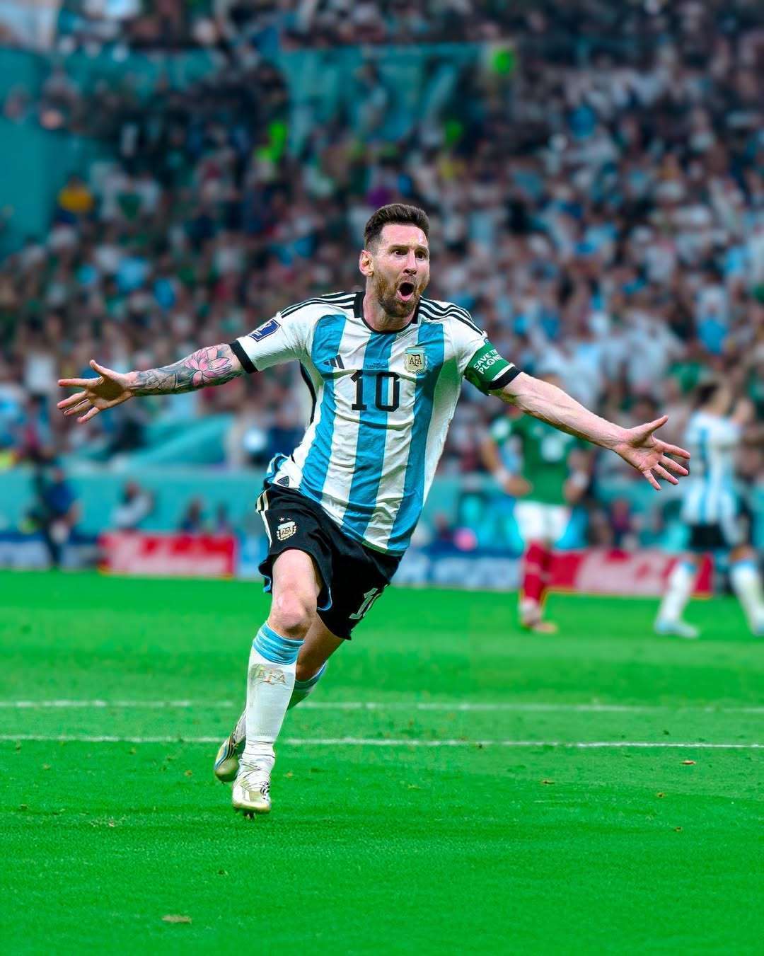 恩佐：曾亲自给凯塞多打过电话；对此前“歧视”歌曲感到抱歉（恩佐：曾亲自致电凯塞多，并为此前带有歧视意味的歌曲致歉）