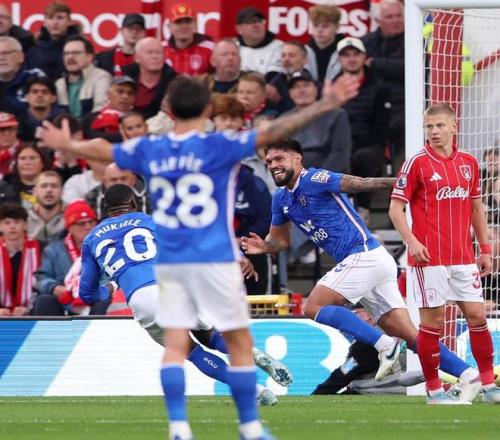 法国豪华阵容震撼全球（法国强大阵容惊艳全球）