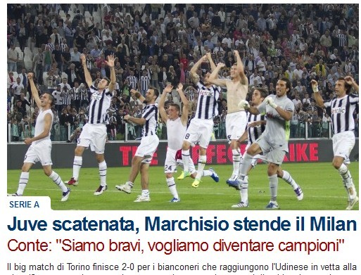 13球，伊尔迪兹21岁前意甲进球数并列尤文队史第七位（伊尔迪兹21岁前意甲13球，追平尤文队史并列第七）