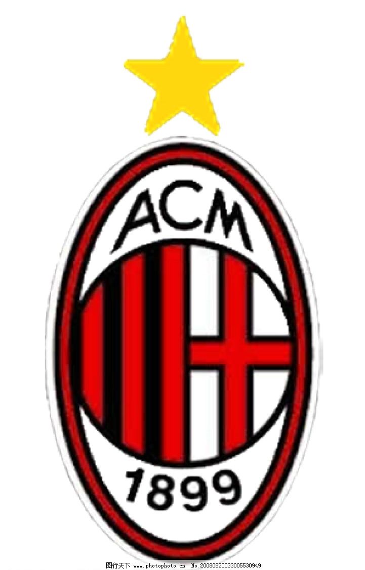 官方：佛罗伦萨主教练皮奥利下课；本赛季带队开局10轮0胜（佛罗伦萨官宣皮奥利下课：本季开局前10轮未取一胜）