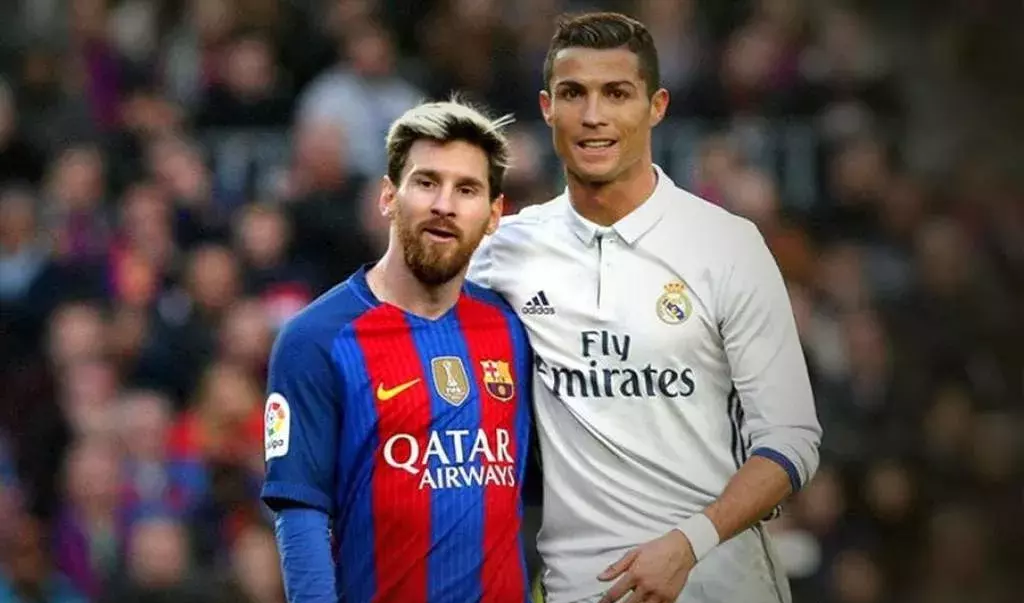 34岁306天，马赫雷斯成为非洲杯历史上最年长双响破门的球员（34岁306天，马赫雷斯创非洲杯最年长梅开二度纪录）