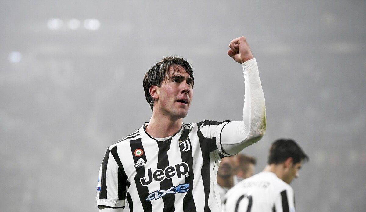 威格曼：欧洲杯卫冕之旅不可思议，战瑞典时以为要出局了（威格曼称欧洲杯卫冕之旅不可思议：对阵瑞典时曾以为要被淘汰）