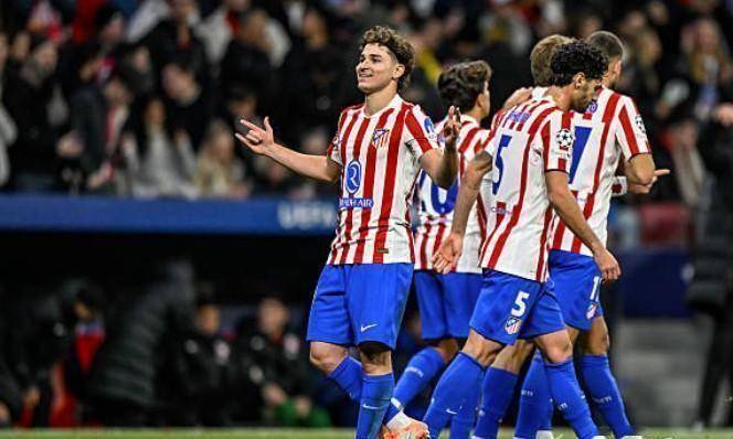 热刺主场获胜，俱乐部状态回升（热刺主场告捷，球队状态回暖）