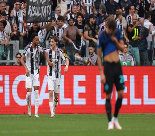 官方：哈马比主帅黑尔伯格出任英冠米德尔斯堡新帅（英冠米德尔斯堡官宣：哈马比主帅黑尔伯格出任新帅）