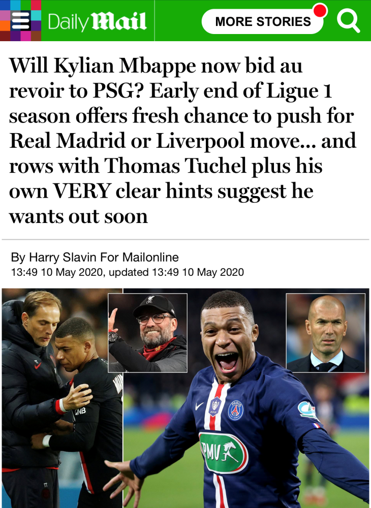 记者：利物浦已接触罗德里戈团队，球员同意了一份非正式报价（记者：利物浦与罗德里戈团队已接触，球员同意非正式报价）