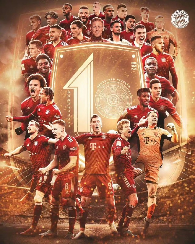 维罗纳3-1亚特兰大，焦瓦内传射，贝尔加利、贝内德破门（维罗纳3-1力擒亚特兰大：焦瓦内传射，贝尔加利与贝内德建功）