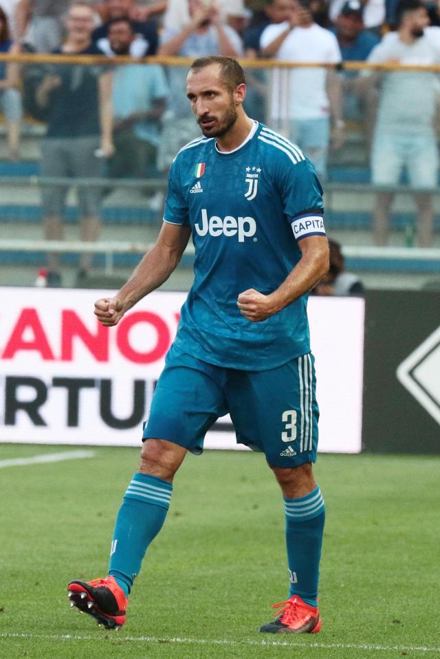 邱贻可说孙颖莎的进步空间还很大（邱贻可：孙颖莎仍有巨大提升空间）