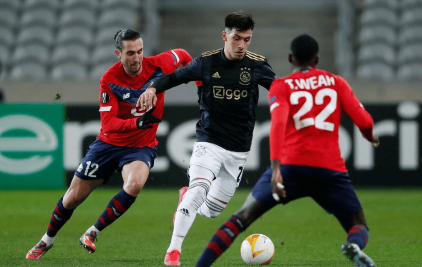 因支持巴勒斯坦被美因茨解约，艾尔-加齐最终判决胜诉获赔（因声援巴勒斯坦遭美因茨解约，艾尔-加齐最终判决胜诉并获赔偿）