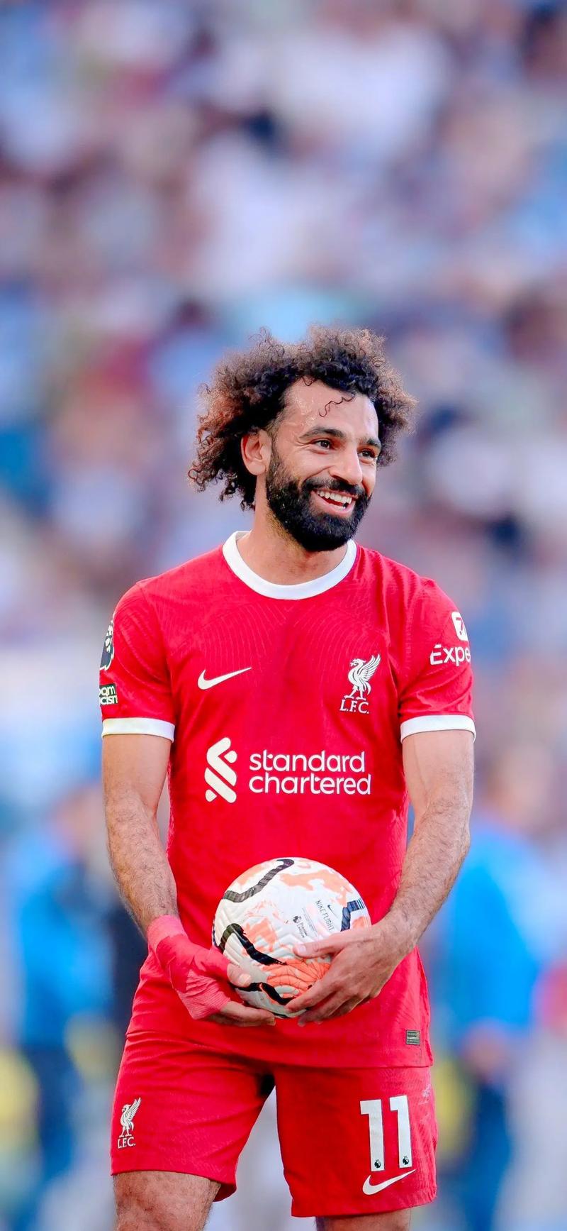 一传一射助马竞客场逆转埃因霍温，瑟洛特当选全场最佳球员（瑟洛特一传一射助马竞客场逆转击败埃因霍温，荣膺全场最佳）