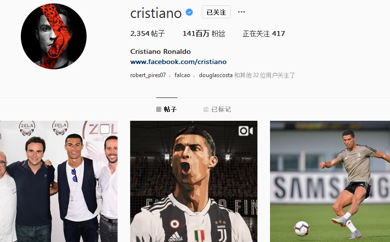 势不可挡，哈兰德已连续10场世预赛取得进球（哈兰德状态火热，世预赛已连续10场破门）