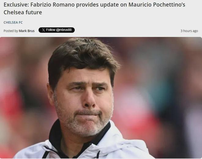 奥地利2-0客胜塞浦路斯，阿瑙托维奇双响，丹索送助攻（阿瑙托维奇梅开二度，丹索送助攻，奥地利客场2-0击败塞浦路斯）