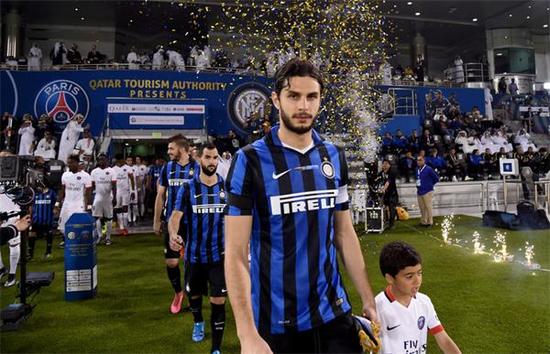 许利民：我们才完整练了三堂课，但能做得都已经做好了（许利民：仅有三次完整训练，但该做的都做到位了）