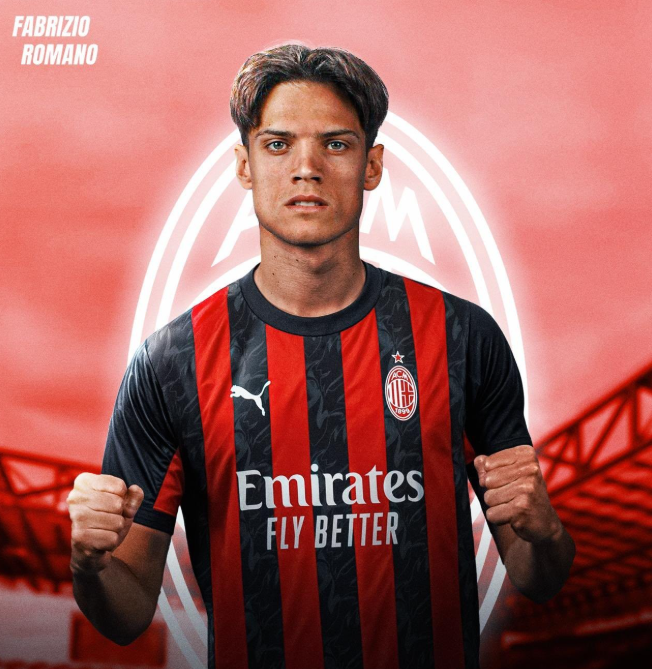 德天空：阿森纳关注法兰克福边锋巴霍亚，对方标价7000万欧（德国天空体育：阿森纳有意引进法兰克福翼锋巴霍亚，要价7000万欧元）