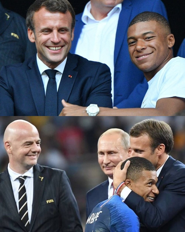 NBA新秀观察：状元秀首场表现,（状元首秀观察：NBA新秀第一战表现）