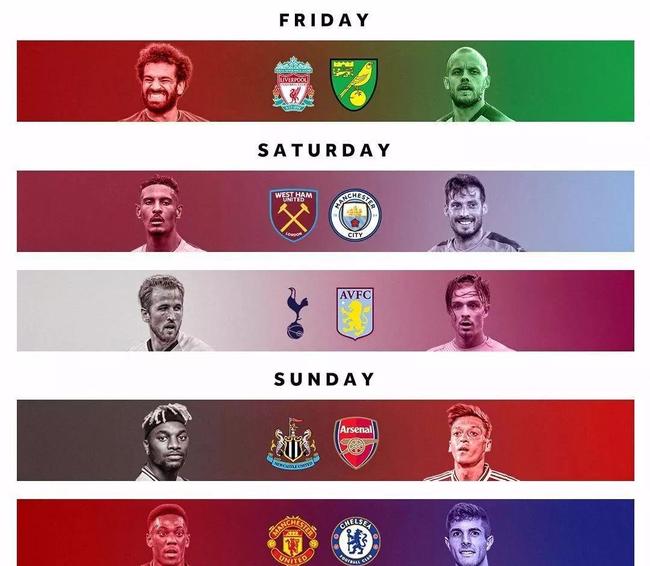 他回家了，回到了深爱的巴塞罗那（他归来，重回挚爱的巴塞罗那）