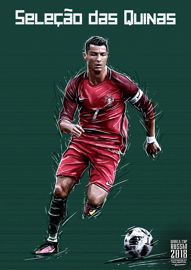 翻修球场，“连滚带爬”为的是“从从容容”（修缮球场：当下辛苦，只为日后从容）