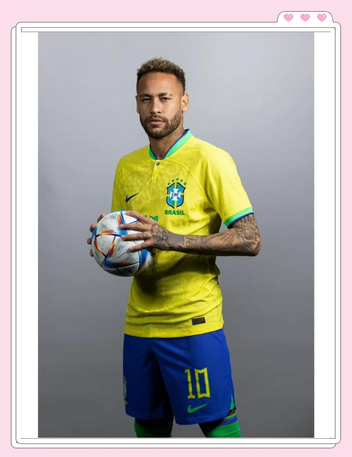 还要补强!阿森纳有希望签下DV9 贝尔塔值得期待（阿森纳继续补强：DV9有望加盟，贝尔塔令人期待）