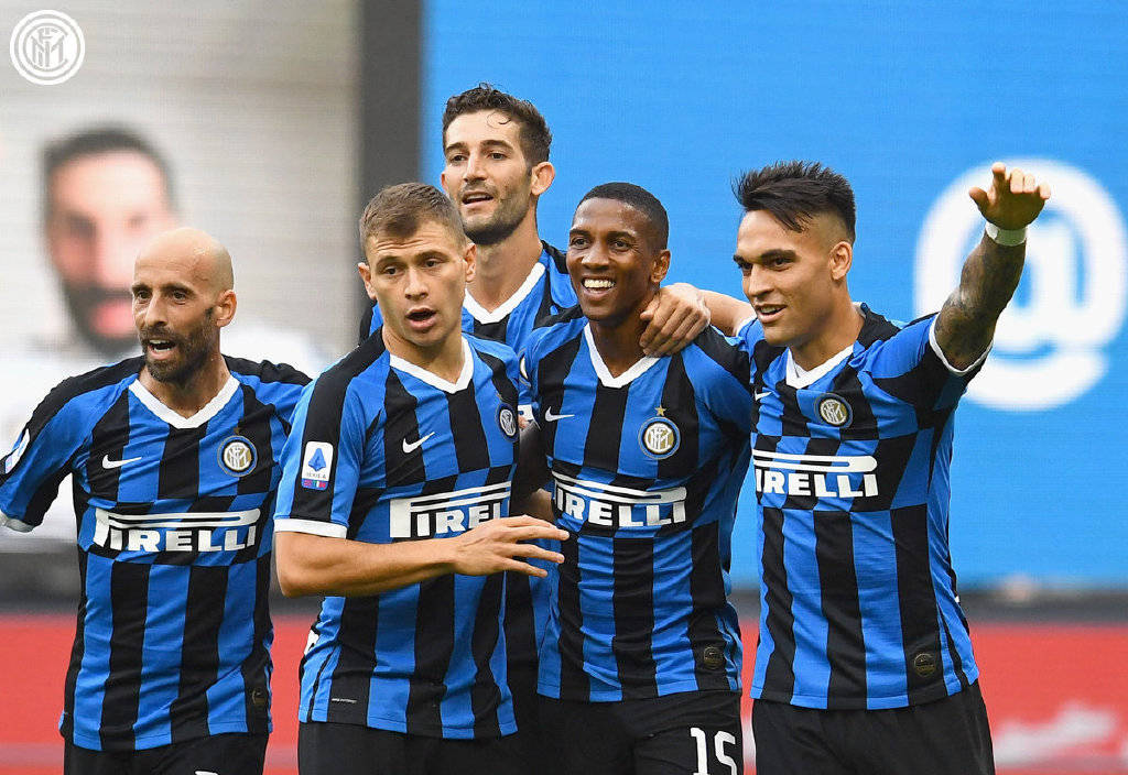 海外博主：普利希奇正在与好莱坞女演员悉尼妹谈恋爱（海外博主爆料：普利希奇疑与好莱坞女星悉尼妹相恋）