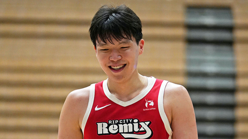 不冷静！萨格斯24分3抢断，末节4犯&关键时刻6犯离场（萨格斯24分3断，末节连吃4犯，关键时刻6犯毕业）