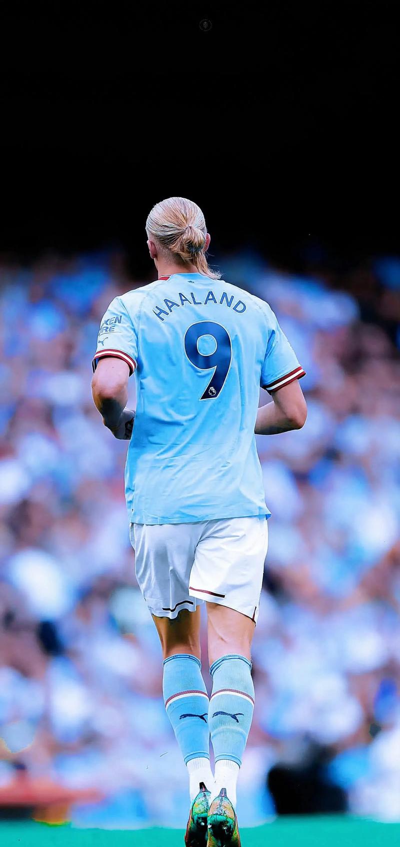 布翁焦尔诺：眼下最重要的是踢挪威，然后是接下来的对手（布翁焦尔诺：先专注与挪威一战，再考虑后续对手）