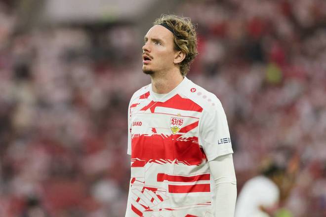 巴黎人报：舍瓦利耶有望迎来国家队首秀，多名轮换球员将出场（巴黎人报：舍瓦利耶或迎国家队处子战，多位轮换球员预计登场）