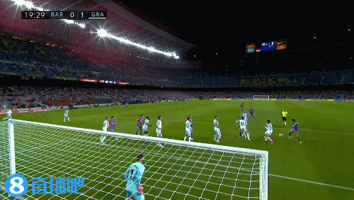 李金羽：我非常期盼着辽宁德比，我也想到大连梭鱼湾去看看（李金羽：盼辽宁德比开打，想亲赴大连梭鱼湾看看）