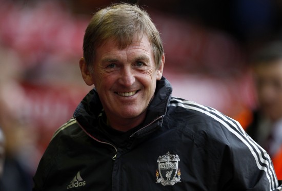 2025／26赛季英超：不败神话终结，埃迪豪终结了执教生涯对阵瓜迪奥拉18场不胜的尴尬纪录（2025／26英超赛季：不败金身告破，埃迪·豪打破对瓜迪奥拉18场不胜魔咒）