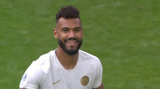 戴维对乌迪内斯的进球被吹越位，但VAR划线似乎存在问题（戴维对阵乌迪内斯的进球被判越位，VAR画线判定存疑）