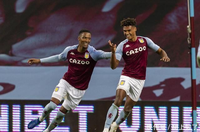 碾压！詹姆斯生涯对阵猛龙58胜18负，场均28+8+7（詹皇统治猛龙：生涯58胜18负，场均28分8板7助）