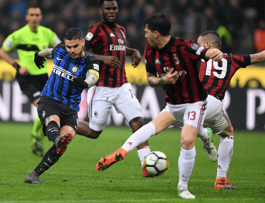 比尔希利：我的偶像是内马尔；希望有一天能回到巴萨踢球（比尔希利：偶像是内马尔，盼有朝一日重返巴萨效力）