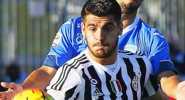 CBA：吉林队主场战胜福建（CBA：吉林主场力克福建）